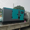 云浮地區(qū)回收廢舊發(fā)電機(jī)-靜音型發(fā)電機(jī)回收/出線柜回收