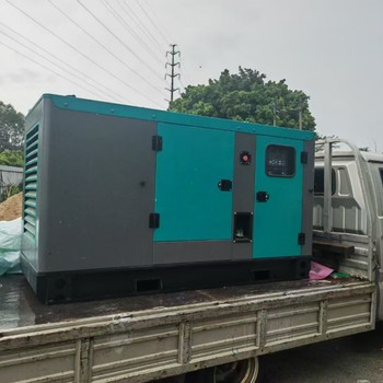 云浮地區(qū)回收廢舊發(fā)電機(jī)-靜音型發(fā)電機(jī)回收/出線柜回收