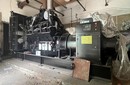 河源源城回收二手發(fā)電機-二手工廠發(fā)電機回收/環(huán)網(wǎng)柜回收圖片