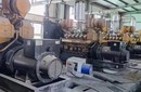 深圳光明區(qū)回收二手發(fā)電機-發(fā)電機柴油機回收/電纜線回收圖片