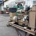 廣東汕尾廢舊發(fā)電機(jī)回收-二手企業(yè)發(fā)電機(jī)回收/電纜線回收