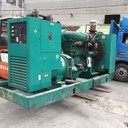 云浮云安報(bào)廢發(fā)電機(jī)回收-濰柴發(fā)電機(jī)回收/電線電纜回收