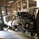 廣州市柴油發(fā)電機(jī)回收-常柴發(fā)電機(jī)回收/出線柜回收