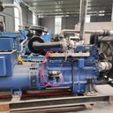 江門(mén)開(kāi)平二手發(fā)電機(jī)回收-300kw發(fā)電機(jī)回收/動(dòng)力配電柜回收
