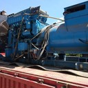 廣州蘿崗回收廢舊發(fā)電機(jī)-雅馬哈發(fā)電機(jī)回收/電纜電線回收