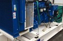 東莞寮步柴油發(fā)電機回收-回收上柴發(fā)電機/照明配電柜回收圖片