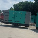 廣東肇慶報(bào)廢發(fā)電機(jī)回收-低噪音發(fā)電機(jī)回收/電線電纜回收