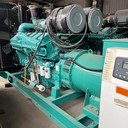 廣州蘿崗舊發(fā)電機(jī)回收-大功率發(fā)電機(jī)回收/配電柜回收