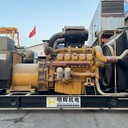 廣東東莞報(bào)廢發(fā)電機(jī)回收-發(fā)電機(jī)收購(gòu)/進(jìn)線柜回收