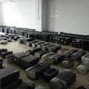 陽(yáng)江陽(yáng)春批量電腦回收電腦主機(jī)回收