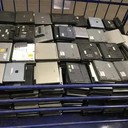 東莞東坑鎮(zhèn)上門回收電腦打印機回收