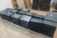 廣東肇慶長期報廢電腦回收惠普電腦回收