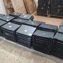 越秀區(qū)長期回收舊電腦回收顯示屏
