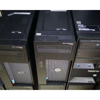 汕頭長期舊電腦回收聯(lián)想電腦回收