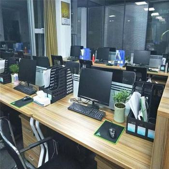 韶關(guān)翁源上門廢舊電腦回收新舊電腦回收