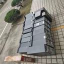 清遠清城區(qū)批量回收廢舊電腦回收辦公設(shè)備