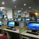 肇慶端州區(qū)專(zhuān)注電腦回收電腦回收