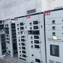 清遠(yuǎn)清新回收舊配電柜銅鋁變壓器回收高壓成套設(shè)備回收