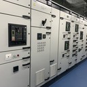 潮州市回收二手配電柜環(huán)形變壓器回收進(jìn)線配電柜回收