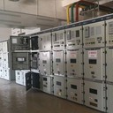 揭陽(yáng)市回收二手配電柜電力變壓器回收高壓成套設(shè)備回收