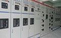 中山市回收报废配电柜密集型母线槽回收成套配电柜回收