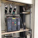 江門(mén)地區(qū)回收配電柜報(bào)廢發(fā)電機(jī)回收出線配電柜回收