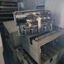 珠海地區(qū)回收閑置配電柜銅鋁變壓器回收低壓配電柜回收