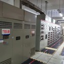 惠州惠陽回收報廢配電柜廢電纜線回收固定式配電柜回收
