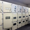 金灣區(qū)回收二手配電柜舊電纜線回收配電箱回收