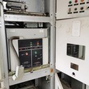 韶關南雄回收閑置配電柜電纜電線回收饋線柜回收