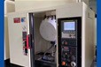 河源區(qū)域回收二手電鍍設備工廠淘汰舊設備回收