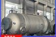 肇慶鼎湖回收二手電鍍設備廢舊工廠設備回收