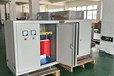河源和平回收電力變壓器在線咨詢S9變壓器回收