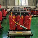 云浮云城區回收二手舊變壓器提供方案預裝式變壓器回收