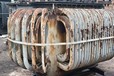 河源和平回收油浸式變壓器公司電話S7變壓器回收