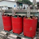 潮州潮安區(qū)回收箱式變壓器現(xiàn)場估價廢舊變壓器回收