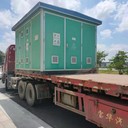 汕頭澄海區(qū)回收二手舊變壓器變廢為寶S13變壓器回收