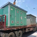 廣州區域回收二手舊變壓器免費報壓配電柜回收