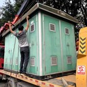 揭陽揭東區(qū)回收干式變壓器上門回收工廠舊變壓器回收