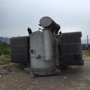 廣州花都回收廢舊變壓器快速上門絕緣變壓器回收
