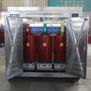 江門臺山回收干式變壓器專人專車輸電設(shè)備回收