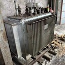 廣州海珠區(qū)回收油浸式變壓器在線咨詢整套電力設(shè)備回收
