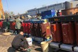 廣州開發區回收電力變壓器公司電話工廠舊變壓器回收