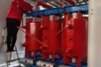 中山開發區回收變壓器提供方案穩壓變壓器回收