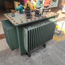 江門恩平市回收?qǐng)?bào)廢變壓器免費(fèi)報(bào)價(jià)整套電力設(shè)備回收