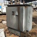 惠州地區(qū)回收電力變壓器團(tuán)隊(duì)S7變壓器回收