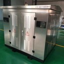 中山市回收?qǐng)?bào)廢變壓器公司電話S13變壓器回收