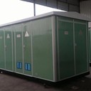 廣州越秀回收報廢變壓器在線咨詢報廢變壓器回收