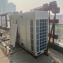 汕頭金平區(qū)二手空調(diào)回收?qǐng)?bào)價(jià),雅頓中央空調(diào)回收