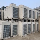 佛山區(qū)域報廢空調(diào)回收電話,溴化鋰空調(diào)回收